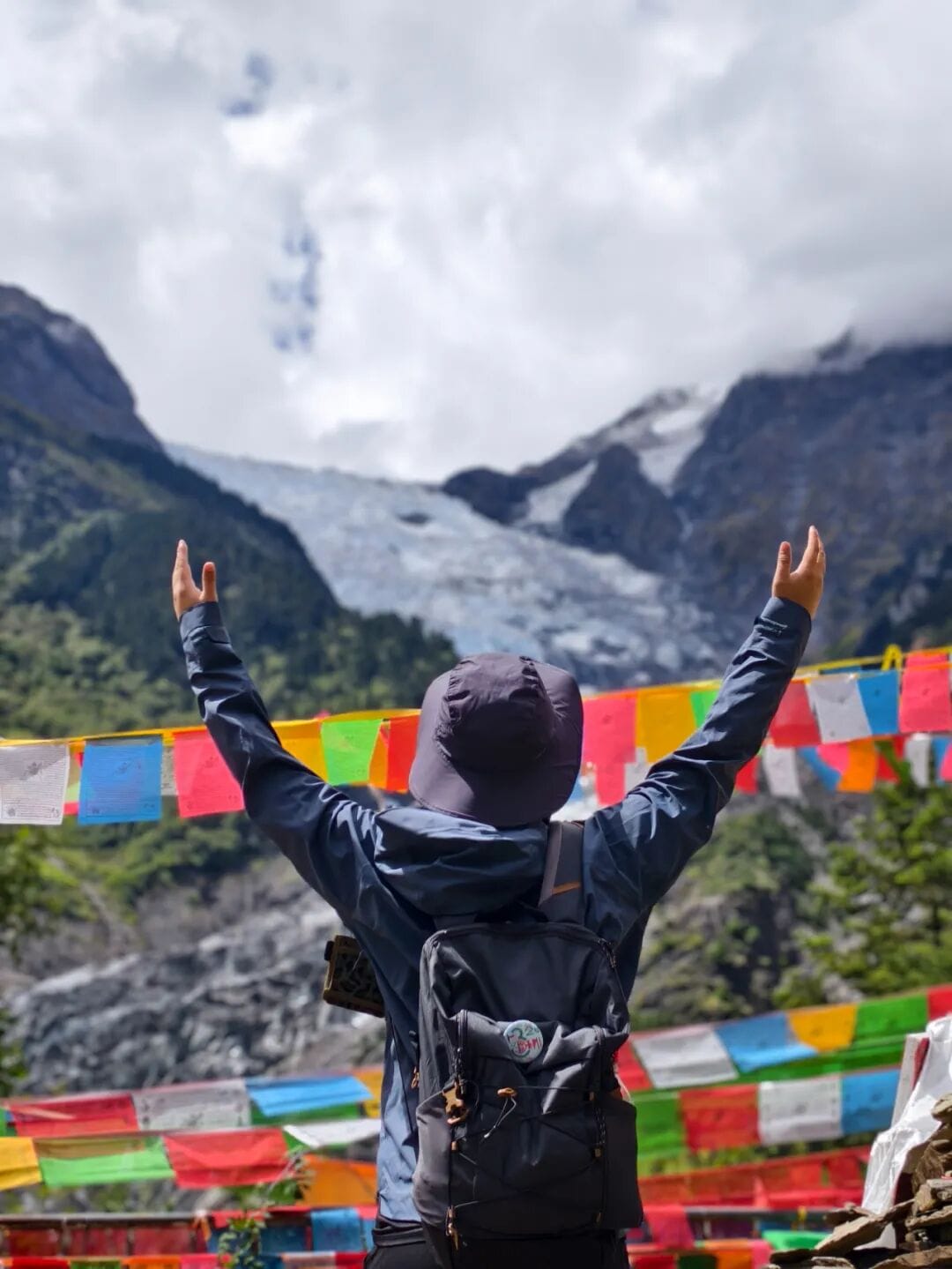 圖片關(guān)鍵詞