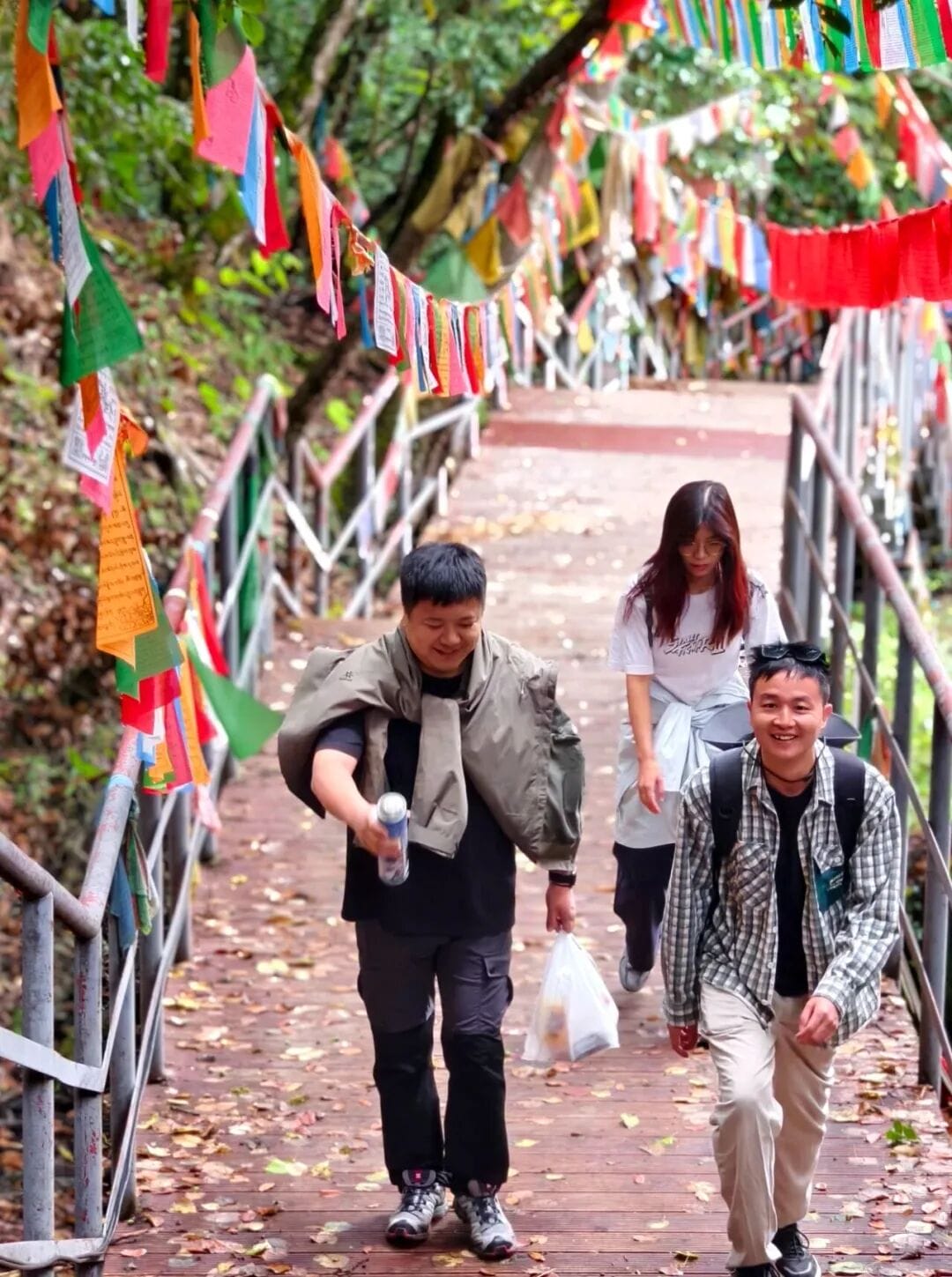 圖片關(guān)鍵詞