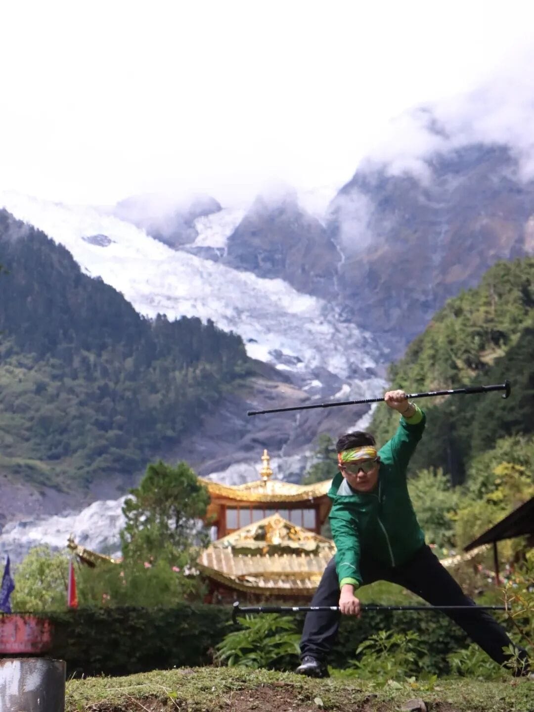 圖片關(guān)鍵詞