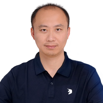 圖片關鍵詞 圖片關鍵詞