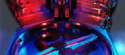 White light interferometry of dielectric films