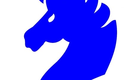 SEMICON 2020 要來(lái)了！【疫情期間如何參會(huì)？】【怎樣線(xiàn)上預(yù)約參會(huì)？】