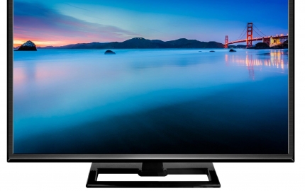 LCD liquid crystal display measurement solution