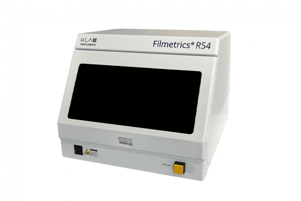 KLA R54 四探針電阻率測量儀