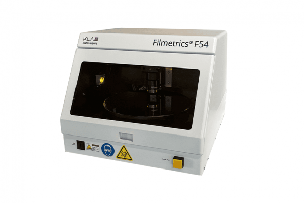 Filmetrics F54-XY-200 自動光學(xué)膜厚測量儀