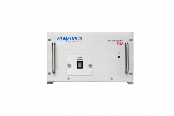 Filmetrics F32 光反射式膜厚儀