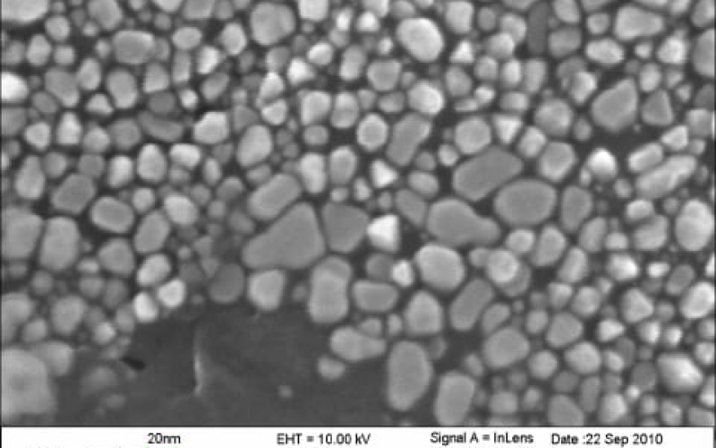 震動隔離系統(tǒng)-防振臺的使用