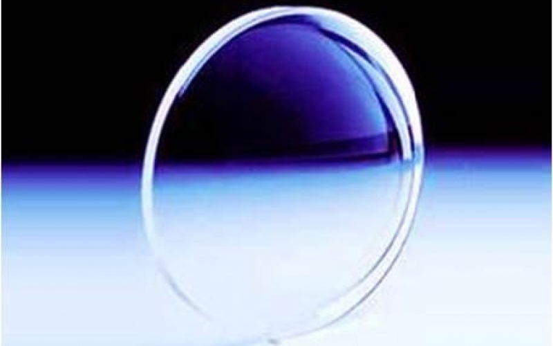 第十七屆中國（上海）國際眼鏡業(yè)展覽會(huì)