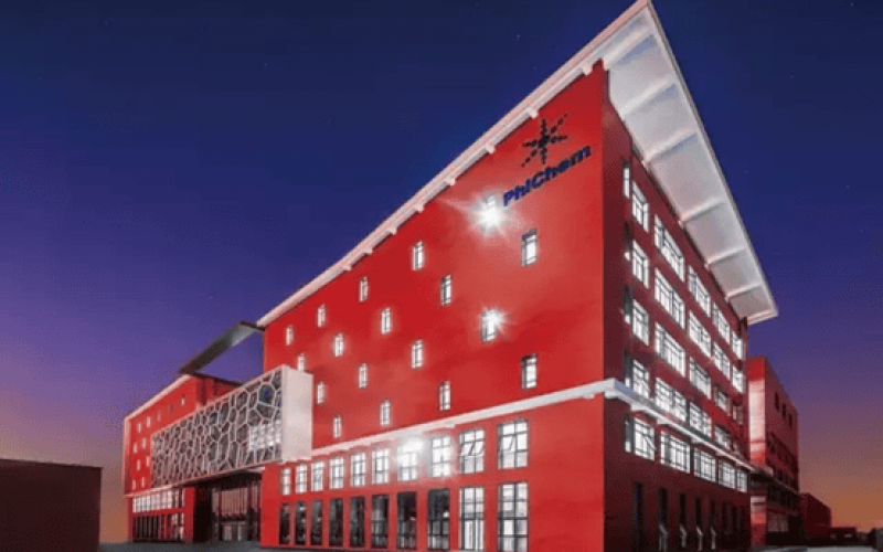 優(yōu)尼康：膜厚測量技術(shù)在微電子化工品行業(yè)的應用