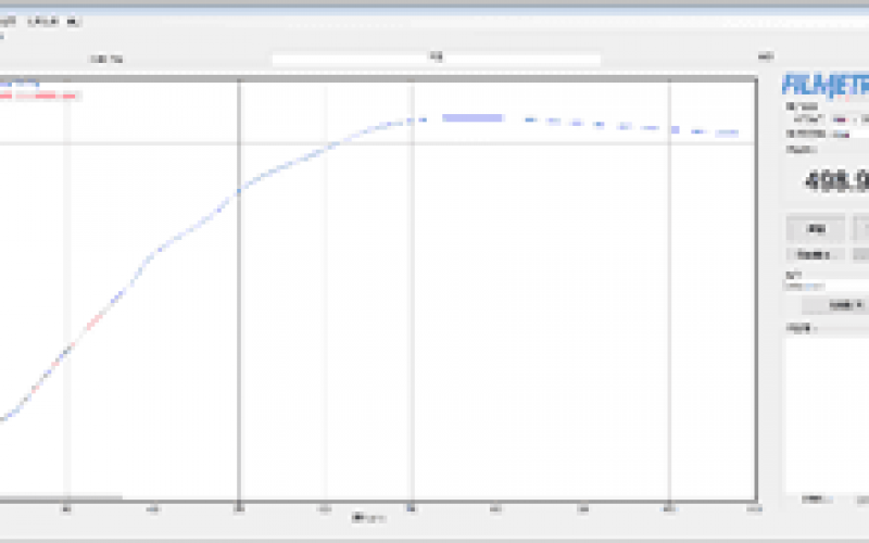 5G時(shí)代重要的半導(dǎo)體材料：碳化硅（SiC）的膜厚測量