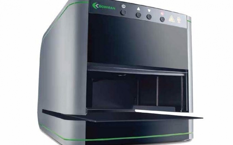 什么是X射線熒光鍍層測厚儀？