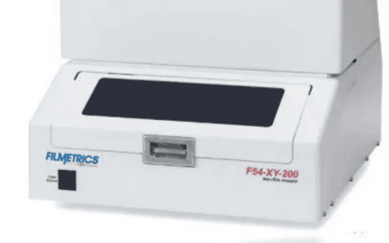 SEMICON CHINA 2020 圓滿結(jié)束-您和優(yōu)尼康的故事才剛剛開始！