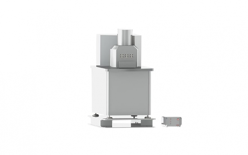 HERZ AVI-400系列 主動(dòng)式減震系統(tǒng)