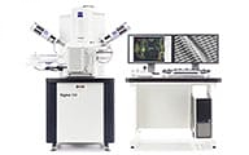 主動減振系統(tǒng)介紹